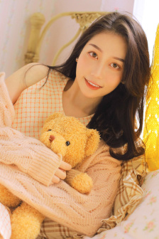 完美世界2021在线观看