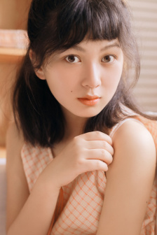 小镇姑娘免费高清观看全集