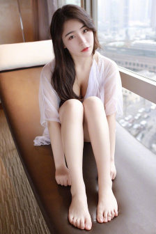 闯关东前传演员表
